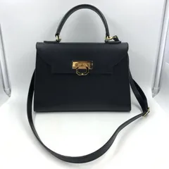 2026年最新】carbotti カルボッティの人気アイテム - メルカリ