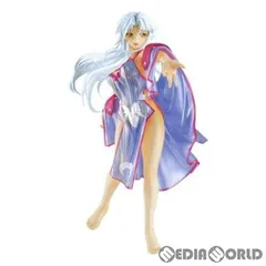 2025年最新】幻奏戦記ルリルラの人気アイテム - メルカリ 2025年最新】幻奏戦記ルリルラの人気アイテム - メルカリ