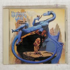割引価格 帯付き パット・ベネター/プレシャス・タイム/CHRYSALIS アート・デザイン・音楽