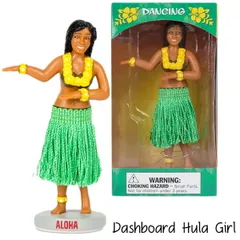 しまちゃこ→わか様へご連絡用(ダンシングフラガール) 