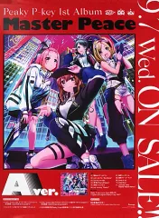 新品未使用品　D4DJ 直筆サイン入りポスター Amazon.co.jp: Aqours 高槻 かなこ 直筆サイン入りブロマイド : おもちゃ