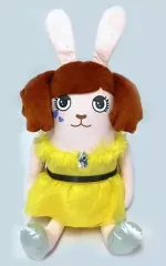 2026年最新】安室奈美恵 ウサビッチの人気アイテム - メルカリ