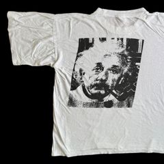 90s VINTAGE Our Gang buckwheat Tシャツ ギャング - メルカリ