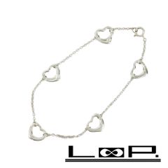 □美品□ エルメス コンパクト 二つ折り財布 クシュベル ブラック □B  