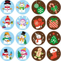 Item thumbnail for item 145208a9-03a9-49c7-b13a-643e987d4f95