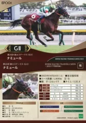 2025年最新】ナミュール 馬の人気アイテム - メルカリ