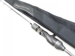 21オシアジガー　リミテッド　B62-4　(03-7304250019)