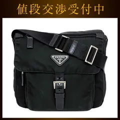 2023年最新】prada b8994の人気アイテム - メルカリ