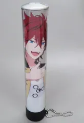 2025年最新】リングライト 天城燐音の人気アイテム - メルカリ