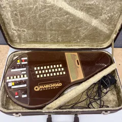 オムニコード OM-27 動作確認済み 互換ACアダプター有 スズキ 鈴木楽器 2025年最新】SUZUKI OM-27の人気アイテム - メルカリ