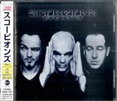 最終価格　美品‼️　スコーピオンズ　 ＣＤコレクション Yahoo!オークション -「スコーピオンズ cd」(音楽) の落札相場