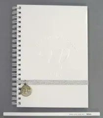 【中古】文房具その他(男性アイドル) NEWS ステーショナリーセット 「NEWS LIVE TOUR 2015 White」