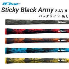 Item thumbnail for item bcf5a220-289f-4b95-9525-45a22a167a1d