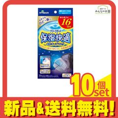 Item thumbnail for item 32e9a5a1-d3e8-483a-ae8b-5ccaeadb4328