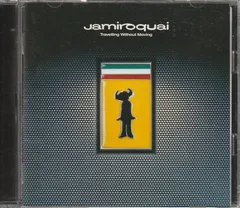 【レア・廃盤】sputnik:Travelling without moving Amazon.co.jp: Travelling Without Moving: ミュージック