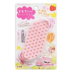 Item thumbnail for item 78b5f1ad-d65b-4174-9720-6011b72e654f