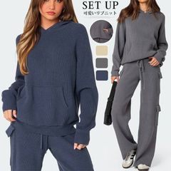 Item thumbnail for item 290c4a07-6322-4f44-a9f0-a692c9a58edd