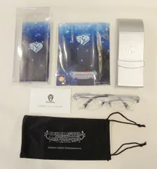 桐生つかさ モデル 執事眼鏡eyemirror 執事眼鏡eyemirror on X: 