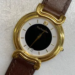 A1929 中古品  ギラロッチュ　149.11　スイス割のサムネイル