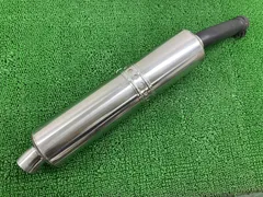 FZ400 4YR ハイカム FZ400 4YR ハイカム