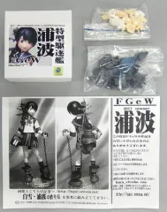 造魔殿 那智胸像 艦これ イベント限定 ガレージキット 新品未開封 艦これ「妙高型胸像セット 足柄/那智」造魔殿 艦隊これくしょん