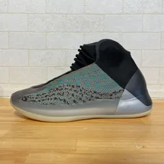 2024年最新】adidas yeezy quantumの人気アイテム - メルカリ