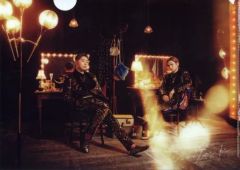 Item thumbnail for item 9cdf2a19-2f83-49e7-a84e-850119afce54