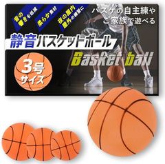 Item thumbnail for item 0d93605a-41f7-4e10-8abb-36bc6c1ef19d