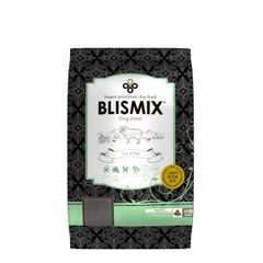 ブリスミックス 犬用　ラム 小粒 1kg