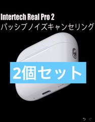 5個セット - メルカリ