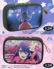 【中古】スピーカー 全2種セット Bluetoothスピーカー 「推しの子」