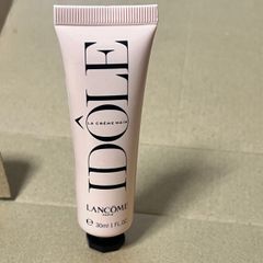 LANCOME ランコム イドル ハンドクリーム 30ml @YM1
