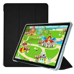 Amazon.co.jp: Android 15 タブレット 11インチ TECLAST P50 AI