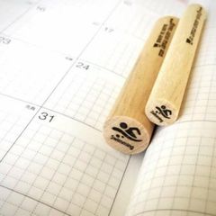 水泳・スイミングのアイコンはんこ（小）　部活・スポーツ【スケジュールスタンプ】