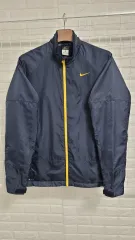 2025年最新】nike ウインドブレーカーの人気アイテム - メルカリ