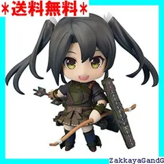 ねんどろいど 瑞鶴改