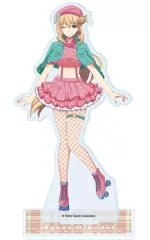 2026年最新】アニエスクローデルの人気アイテム - メルカリ