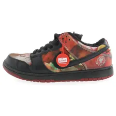 2025年最新】NIKE DUNK SB PUSHEADの人気アイテム - メルカリ