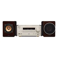 Victor jvc CA-EXHR7 CDレシーバーのみ ジャンク品 Victor jvc CA-EXHR7 CDレシーバーのみ ジャンク品 - メルカリ