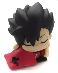 【中古】トレーディングフィギュア 黒尾鉄郎 「おねむたん ハイキュー!!」