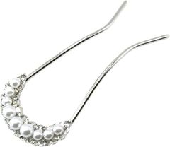 Item thumbnail for item 8fa660ad-9fce-47bb-83e2-9534a453f606