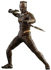 ホットトイズ　marvel マーベル　キルモンガー　フィギュア　新品未開封 2025年最新】ムービーマスターピース キルモンガーの人気