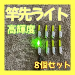 2024年最新】伊勢海老 竿の人気アイテム - メルカリ