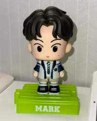 NCT CCOMAZ フィギュア マーク 2025年最新】CCOMAZ フィギュア マークの人気アイテム - メルカリ