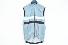 Item thumbnail for item 6159e4bd-da23-4f63-b70f-1204b193593e