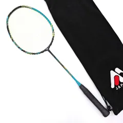 YONEX - YONEX ASTROX88s game 3u5 アストロクス88s game Astrox 88 S Game | Badminton Racquets | Yonex