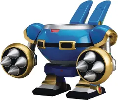 2025年最新】ねんどろいど ロックマンの人気アイテム - メルカリ 2025年最新】ねんどろいど ロックマンの人気アイテム - メルカリ
