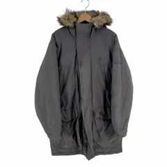 ティンバーランド Timberland 中綿 N-3B メンズ import：L のサムネイル