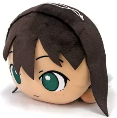 2025年最新】渋谷凛 ぬいぐるみの人気アイテム - メルカリ