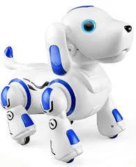 2023年最新】犬型ロボットの人気アイテム - メルカリ